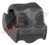 271331 Bearing Bush, stabiliser